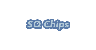 logo_sub_29130_sqc.png