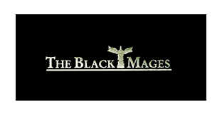 logo_sub_29140_tbm_2.png