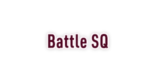logo_sub_29180_bsq.png