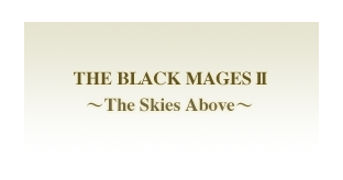 logo_sub_29190_tbm2.png