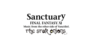 logo_sub_29200_sanc.png