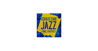 logo_sub_29210_sqj.png