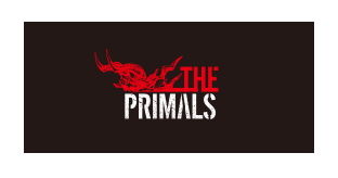 logo_sub_29220_tpr_2.png