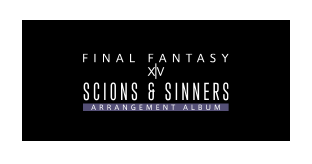 logo_sub_29230_ssff14_3.png