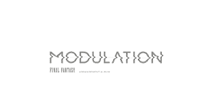 logo_sub_29240_modu.png