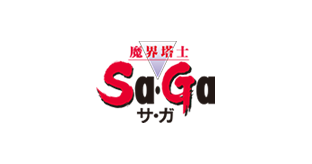 logo_sub_30010_saga1.png