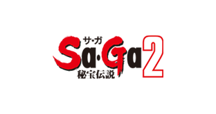 logo_sub_30020_saga2.png