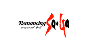 logo_sub_30030_romasaga.png