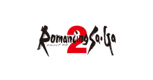 logo_sub_30070_romasaga2.png