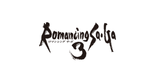 logo_sub_30100_romasaga3.png