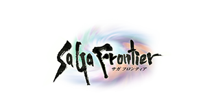 logo_sub_30130_sagafro.png