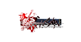 logo_sub_30200_minsaga.png