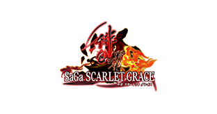 logo_sub_30210_sagasca.png