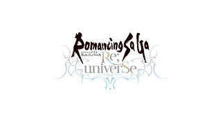logo_sub_30220_romasaga-rs.png