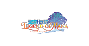 logo_sub_30330_seiken-lom.png