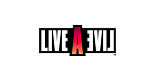 logo_sub_30390_lal2.png