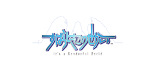 logo_sub_30550_subaseka.png