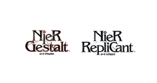 logo_sub_30660_niar.png