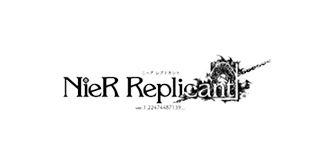logo_sub_30760_nierr122.png