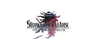 logo_sub_ffo.png