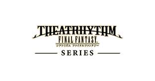 logo_tff_series.png