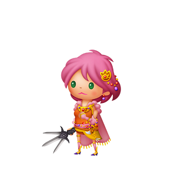 レナ