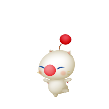 モグ