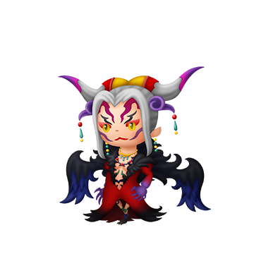アルティミシア