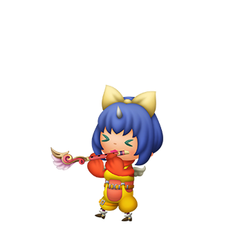 エーコ