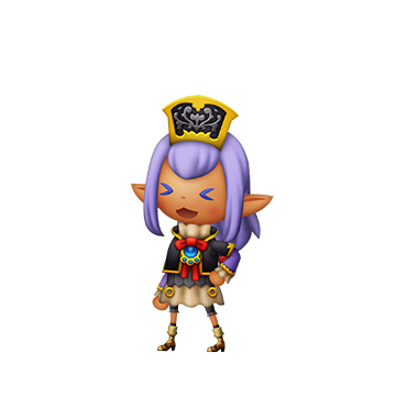 プリッシュ