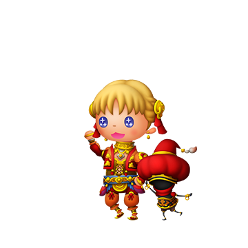 アフマウ