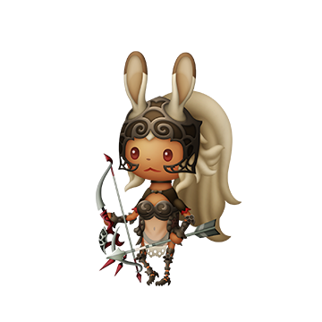 フラン