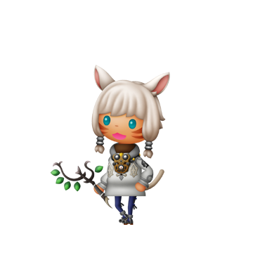 ヤ・シュトラ