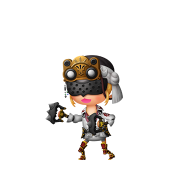 イダ