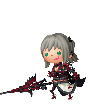 アラネア