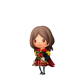 レム